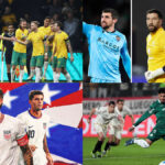 USA vs Australia Tickets | USA FIFA World Cup Tickets | Australia vs Paraguay Tickets | FIFA World Cup Tickets | FIFA 2026 Tickets | Soccer World Cup Tickets | FIFA World Cup 2026 Tickets | Football World Cup Tickets | Football World Cup 2026 Tickets | FIFA World Cup Semi Final Tickets | FIFA World Cup Final Tickets