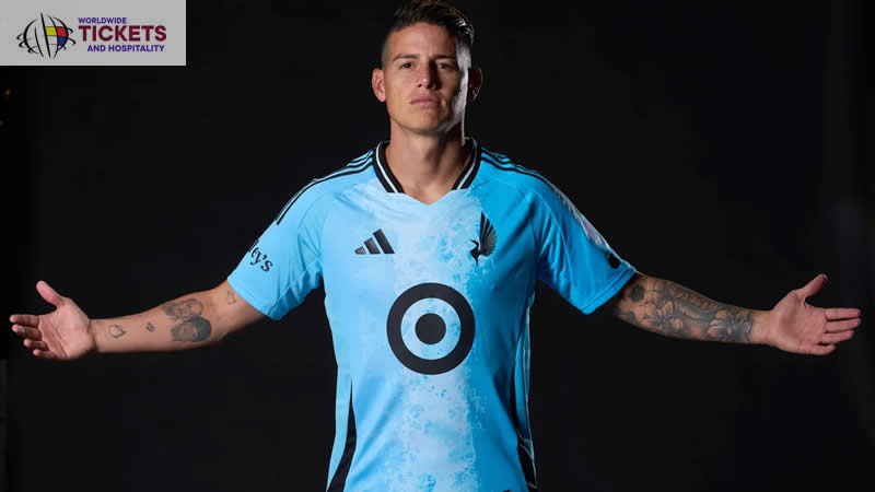 Uzbekistan vs Colombia Tickets | Uzbekistan FIFA World Cup Tickets | Portugal vs Uzbekistan Tickets | | Portugal vs Colombia Tickets | FIFA World Cup Tickets | FIFA 2026 Tickets