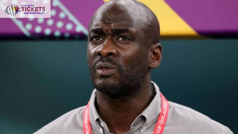 Panama FIFA World Cup Tickets | FIFA World Cup Tickets | Football World Cup 2026 Tickets | FIFA 2026 Tickets