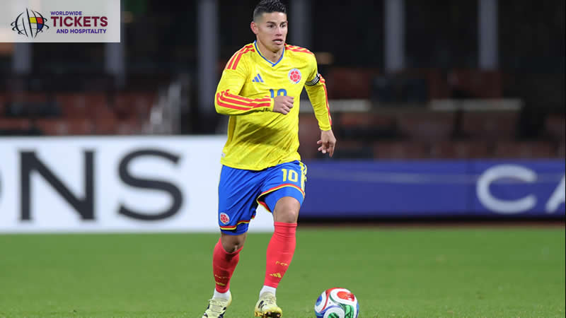 Soccer World Cup Tickets | Football World Cup 2026 Tickets | FIFA World Cup Tickets | World Cup 2026 Tickets | Football World Cup Tickets