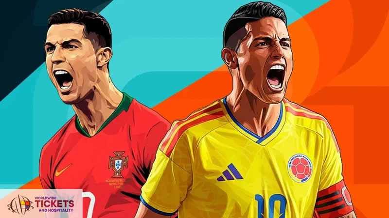 Soccer World Cup Tickets | Football World Cup 2026 Tickets | FIFA World Cup Tickets | World Cup 2026 Tickets | Football World Cup Tickets