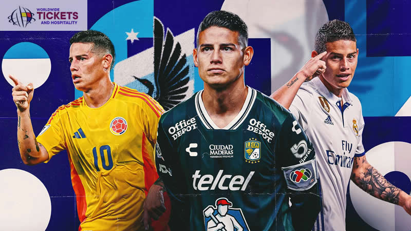 Uzbekistan FIFA World Cup Tickets | FIFA World Cup 2026 Tickets | FIFA World Cup Semi Final Tickets | FIFA World Cup Final Tickets