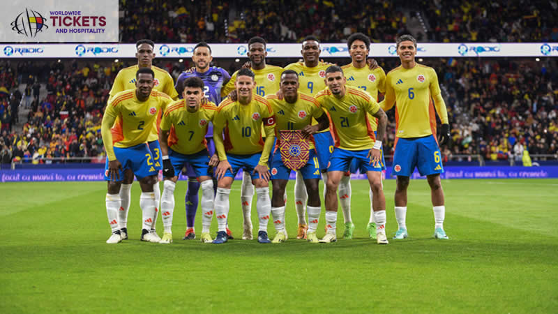 Uzbekistan FIFA World Cup Tickets | FIFA World Cup 2026 Tickets | FIFA World Cup Semi Final Tickets | FIFA World Cup Final Tickets