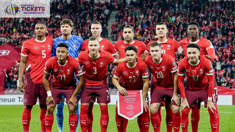 Canada FIFA World Cup Tickets | FIFA World Cup 2026 Tickets | FIFA World Cup Semi Final Tickets | FIFA World Cup Final Tickets