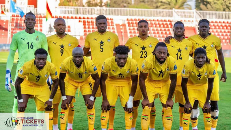 Soccer World Cup Tickets | Football World Cup 2026 Tickets | FIFA World Cup Tickets | World Cup 2026 Tickets | Football World Cup Tickets