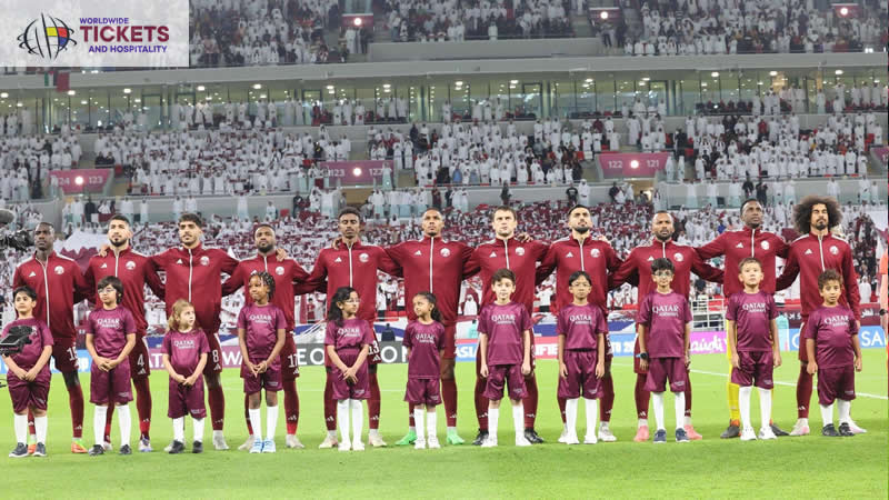 Switzerland FIFA World Cup Tickets | FIFA World Cup Tickets | Football World Cup 2026 Tickets | FIFA 2026 Tickets