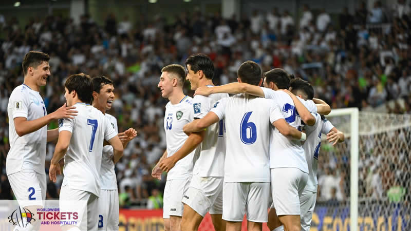 Soccer World Cup Tickets | Football World Cup 2026 Tickets | FIFA World Cup Tickets | World Cup 2026 Tickets | Football World Cup Tickets