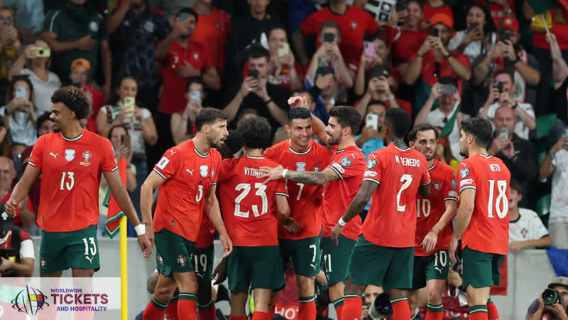 Uzbekistan FIFA World Cup Tickets | FIFA World Cup 2026 Tickets | FIFA World Cup Semi Final Tickets | FIFA World Cup Final Tickets