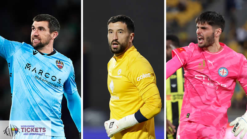 Soccer World Cup Tickets | Football World Cup 2026 Tickets | FIFA World Cup Tickets | World Cup 2026 Tickets | Football World Cup Tickets