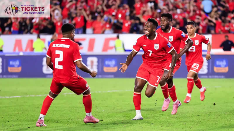 Soccer World Cup Tickets | Football World Cup 2026 Tickets | FIFA World Cup Tickets | World Cup 2026 Tickets | Football World Cup Tickets