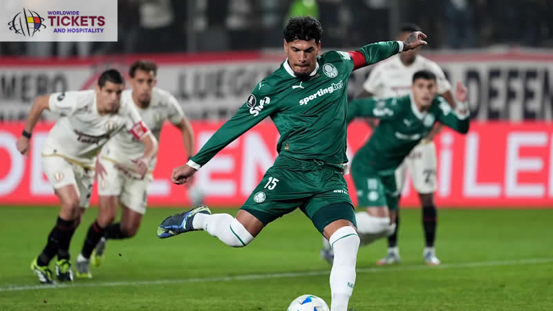 Australia FIFA World Cup Tickets | FIFA World Cup Tickets | Football World Cup 2026 Tickets | FIFA 2026 Tickets