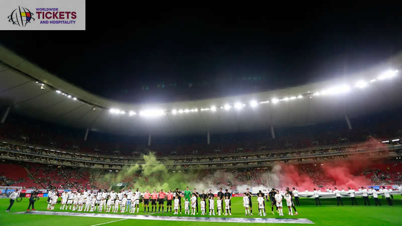 Mexico vs South Africa Tickets | Mexico FIFA World Cup  Tickets | Mexico vs South Korea Tickets | FIFA World Cup Tickets | FIFA 2026 Tickets | Soccer World Cup Tickets | FIFA World Cup 2026 Tickets
