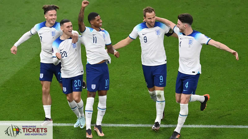 England Vs Ghana Tickets | England FIFA World Cup Tickets | England Vs Panama Tickets | England Vs Croatia Tickets | FIFA World Cup Tickets | FIFA 2026 Tickets