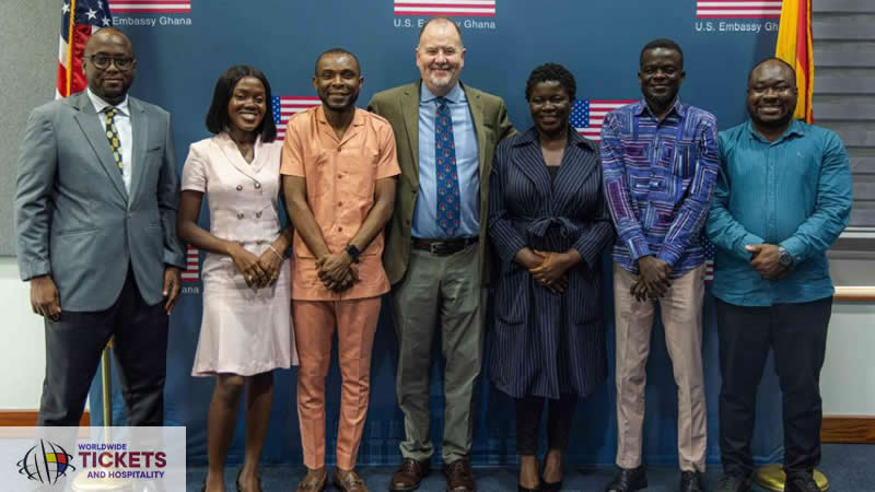 Ghana Vs Panama Tickets | Ghana FIFA World Cup  Tickets | England vs Ghana Tickets | Panama vs England Tickets | FIFA World Cup Tickets | FIFA 2026 Tickets 
