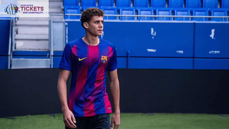 Egypt Vs Belgium Tickets | Egypt FIFA World Cup Tickets | New Zealand vs Egypt Tickets | Egypt Vs Iran Tickets | FIFA World Cup Tickets