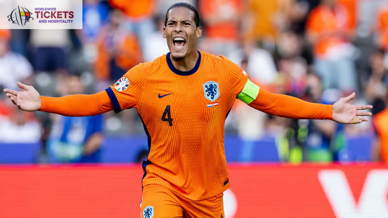 Tunisia vs Netherlands Tickets | Tunisia vs Japan Tickets | Tunisia Tickets | FIFA World Cup Tickets | FIFA 2026 Tickets | Soccer World Cup Tickets | FIFA World Cup 2026 Tickets