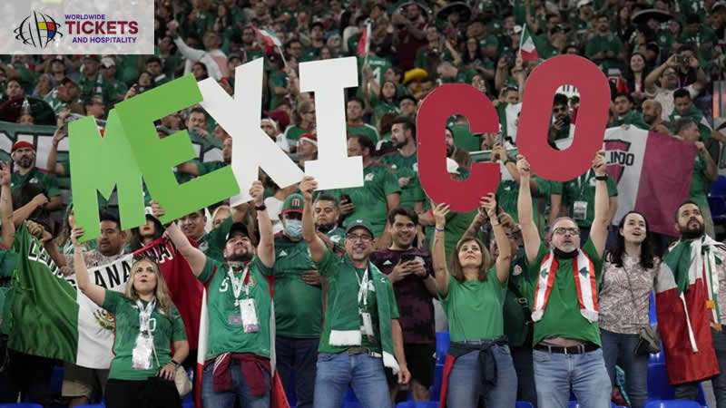 Soccer World Cup Tickets | Football World Cup 2026 Tickets | FIFA World Cup Tickets | World Cup 2026 Tickets | Football World Cup Tickets