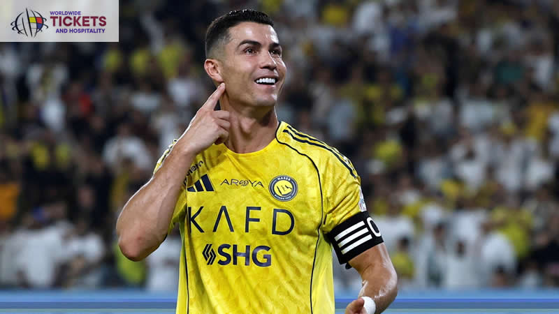 Soccer World Cup Tickets | Football World Cup 2026 Tickets | FIFA World Cup Tickets | World Cup 2026 Tickets | Football World Cup Tickets