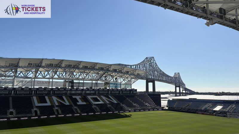 Soccer World Cup Tickets | Football World Cup 2026 Tickets | FIFA World Cup Tickets | World Cup 2026 Tickets | Football World Cup Tickets