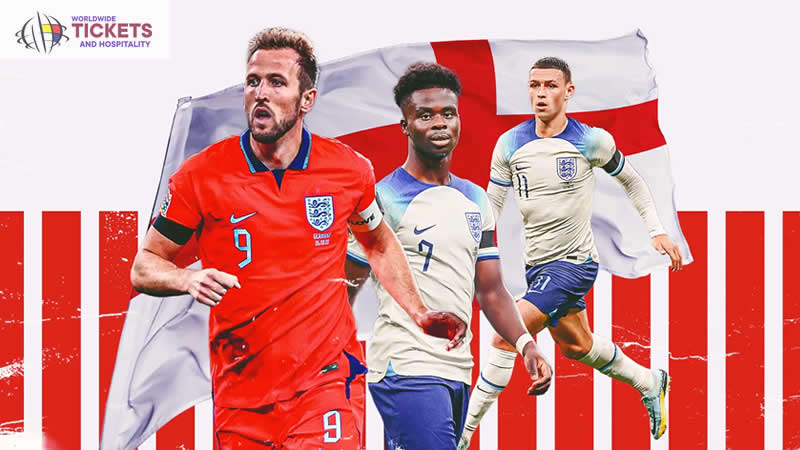 Soccer World Cup Tickets | Football World Cup 2026 Tickets | FIFA World Cup Tickets | World Cup 2026 Tickets | Football World Cup Tickets