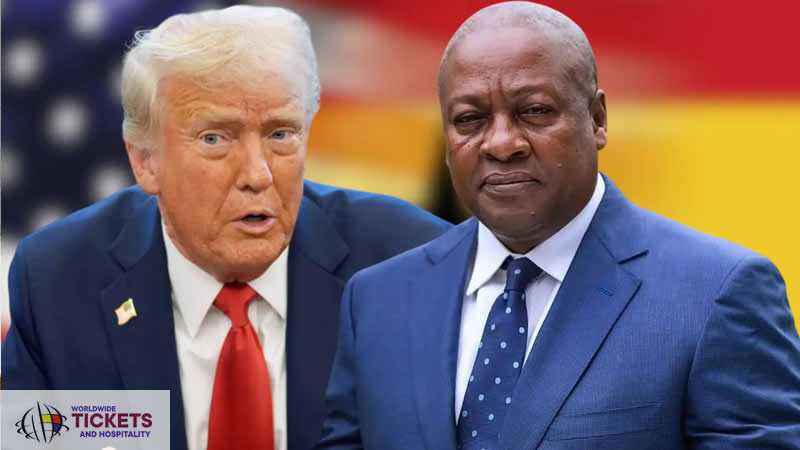 Soccer World Cup Tickets | Football World Cup 2026 Tickets | FIFA World Cup Tickets | World Cup 2026 Tickets | Football World Cup Tickets