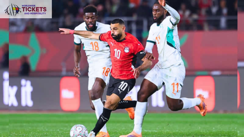 Soccer World Cup Tickets | Football World Cup 2026 Tickets | FIFA World Cup Tickets | World Cup 2026 Tickets | Football World Cup Tickets