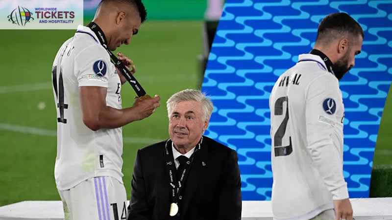 Soccer World Cup Tickets | Football World Cup 2026 Tickets | FIFA World Cup Tickets | World Cup 2026 Tickets | Football World Cup Tickets