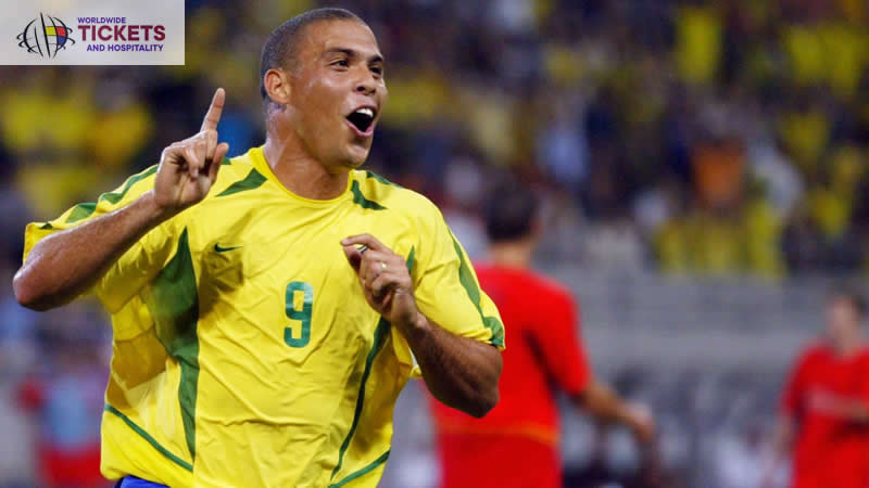 Soccer World Cup Tickets | Football World Cup 2026 Tickets | FIFA World Cup Tickets | World Cup 2026 Tickets | Football World Cup Tickets