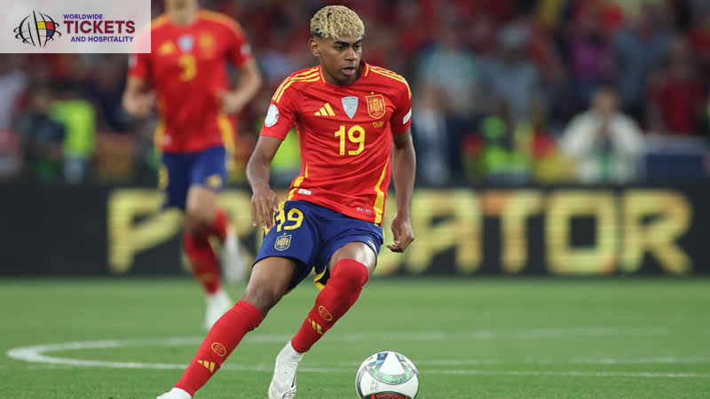 Soccer World Cup Tickets | Football World Cup 2026 Tickets | FIFA World Cup Tickets | World Cup 2026 Tickets | Football World Cup Tickets