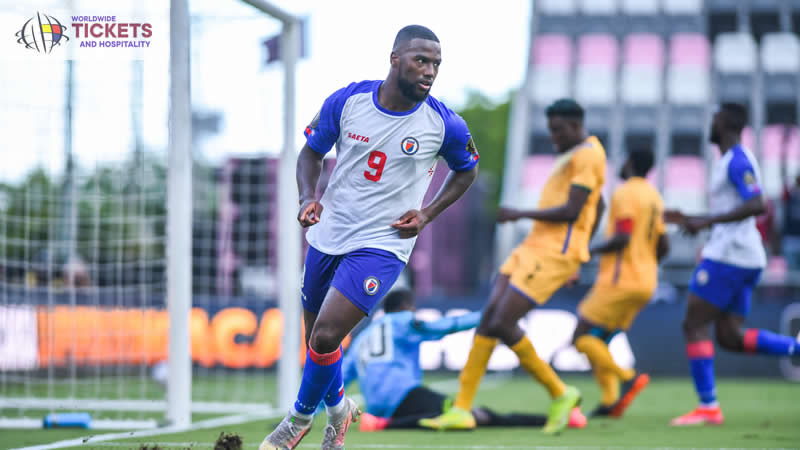 Soccer World Cup Tickets | Football World Cup 2026 Tickets | FIFA World Cup Tickets | World Cup 2026 Tickets | Football World Cup Tickets