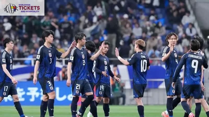 Soccer World Cup Tickets | Football World Cup 2026 Tickets | FIFA World Cup Tickets | World Cup 2026 Tickets | Football World Cup Tickets