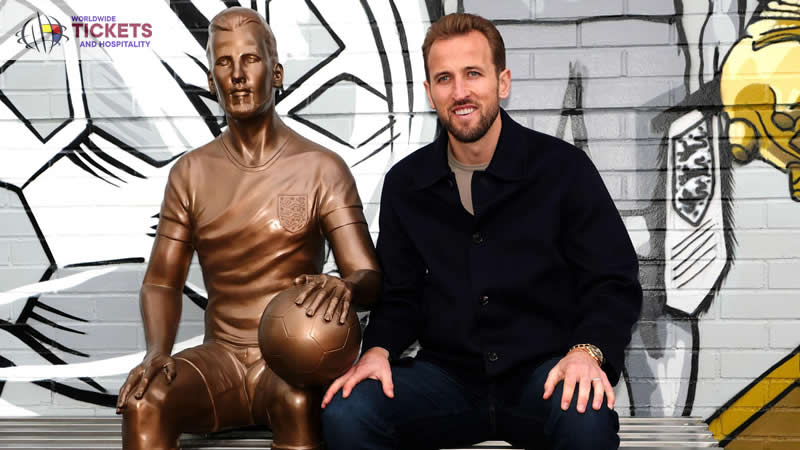 Soccer World Cup Tickets | Football World Cup 2026 Tickets | FIFA World Cup Tickets | World Cup 2026 Tickets | Football World Cup Tickets