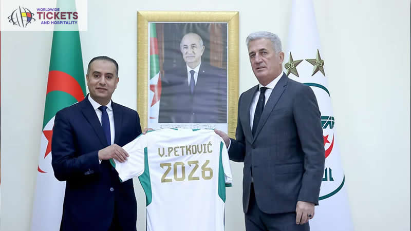 Soccer World Cup Tickets | Football World Cup 2026 Tickets | FIFA World Cup Tickets | World Cup 2026 Tickets | Football World Cup Tickets