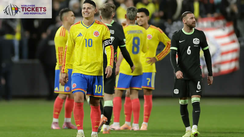 Soccer World Cup Tickets | Football World Cup 2026 Tickets | FIFA World Cup Tickets | World Cup 2026 Tickets | Football World Cup Tickets