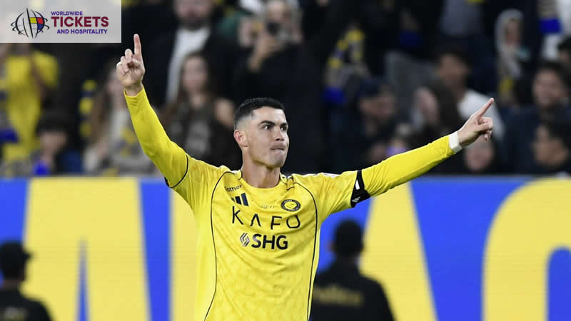 Portugal FIFA World Cup Tickets | FIFA World Cup 2026 Tickets | FIFA World Cup Semi Final Tickets | FIFA World Cup Final Tickets