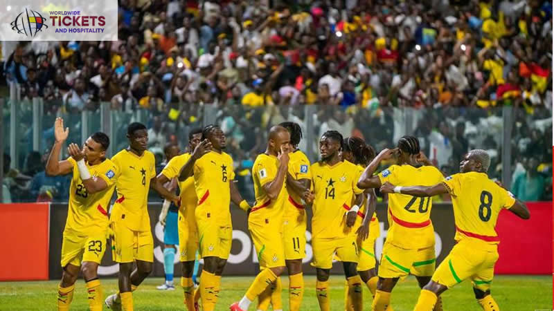 England FIFA World Cup Tickets | FIFA World Cup 2026 Tickets | FIFA World Cup Semi Final Tickets | FIFA World Cup Final Tickets