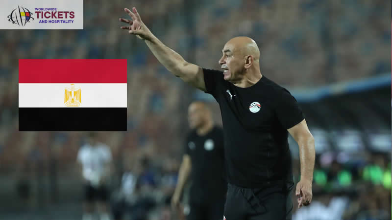 Egypt FIFA World Cup Tickets | FIFA World Cup 2026 Tickets | FIFA World Cup Semi Final Tickets | FIFA World Cup Final Tickets