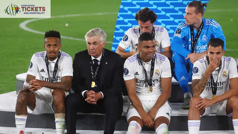 Brazil FIFA World Cup Tickets | FIFA World Cup 2026 Tickets | FIFA World Cup Semi Final Tickets | FIFA World Cup Final Tickets