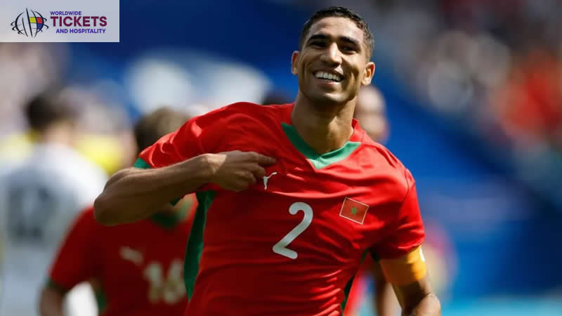 Haiti FIFA World Cup Tickets | FIFA World Cup 2026 Tickets | FIFA World Cup Semi Final Tickets | FIFA World Cup Final Tickets