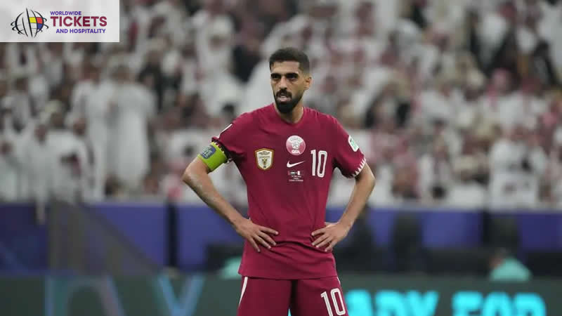 Canada FIFA World Cup Tickets | FIFA World Cup 2026 Tickets | FIFA World Cup Semi Final Tickets | FIFA World Cup Final Tickets