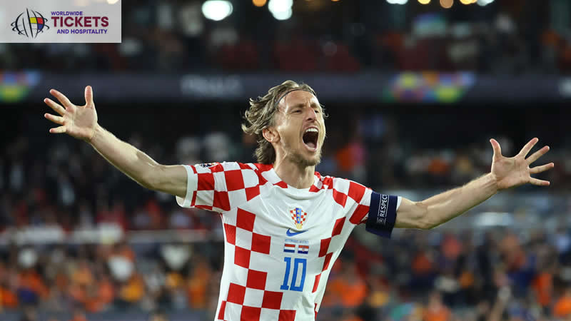 England FIFA World Cup Tickets | FIFA World Cup 2026 Tickets | FIFA World Cup Semi Final Tickets | FIFA World Cup Final Tickets