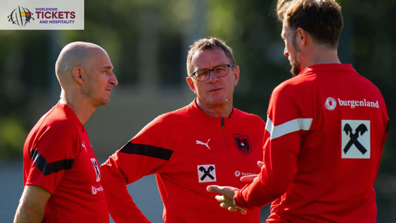 Jordan FIFA World Cup Tickets | FIFA World Cup 2026 Tickets | FIFA World Cup Semi Final Tickets | FIFA World Cup Final Tickets