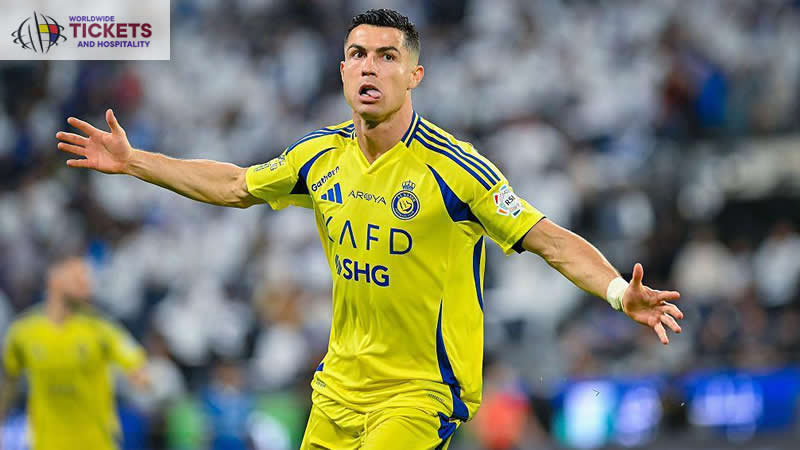 Uzbekistan FIFA World Cup Tickets | FIFA World Cup 2026 Tickets | FIFA World Cup Semi Final Tickets | FIFA World Cup Final Tickets