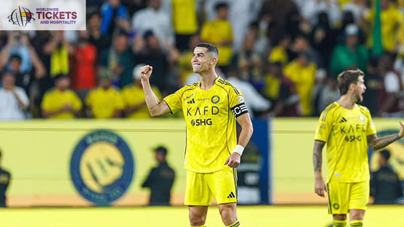 Ghana FIFA World Cup Tickets | FIFA World Cup Tickets | Football World Cup 2026 Tickets | FIFA 2026 Tickets