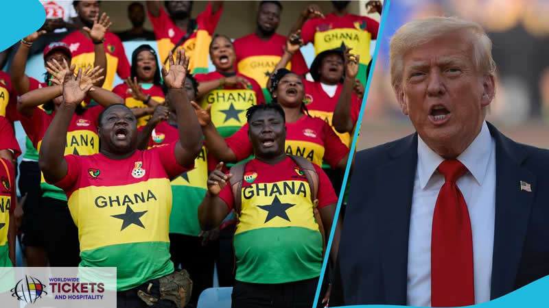 Panama FIFA World Cup Tickets | FIFA World Cup Tickets | Football World Cup 2026 Tickets | FIFA 2026 Tickets
