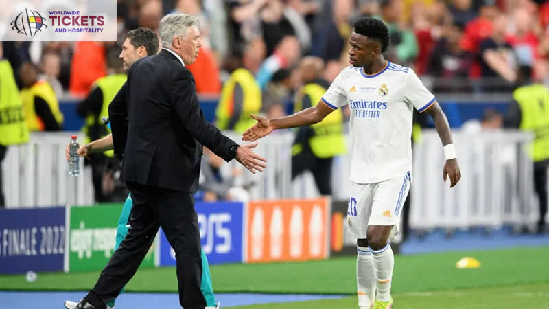 Morocco FIFA World Cup Tickets | FIFA World Cup Tickets | Football World Cup 2026 Tickets | FIFA 2026 Tickets