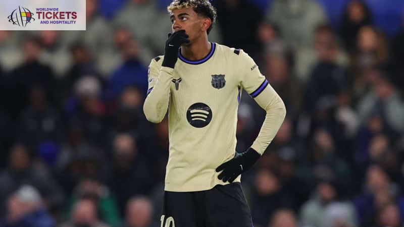 Cabo Verde FIFA World Cup Tickets | FIFA World Cup Tickets | Football World Cup 2026 Tickets | FIFA 2026 Tickets