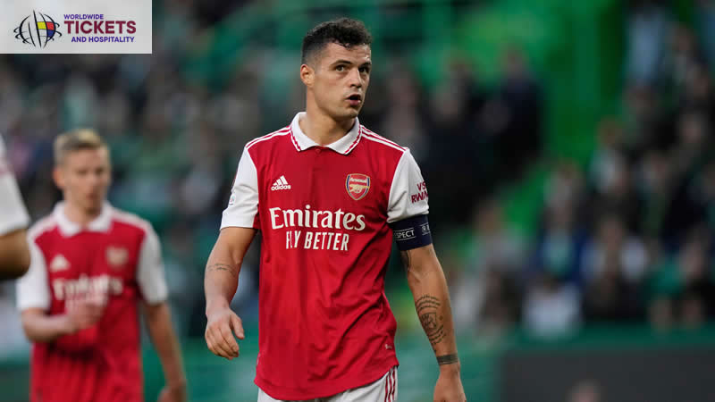 Qatar FIFA World Cup Tickets | FIFA World Cup Tickets | Football World Cup 2026 Tickets | FIFA 2026 Tickets