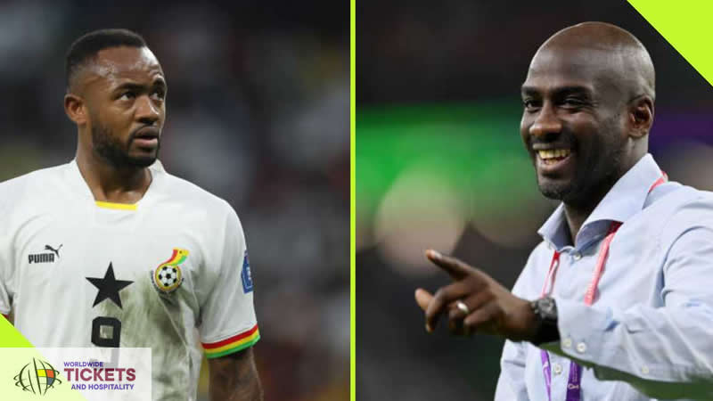 Croatia FIFA World Cup Tickets | FIFA World Cup Tickets | Football World Cup 2026 Tickets | FIFA 2026 Tickets