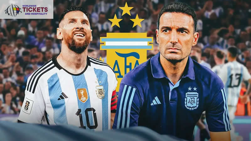 Algeria FIFA World Cup Tickets | FIFA World Cup Tickets | Football World Cup 2026 Tickets | FIFA 2026 Tickets